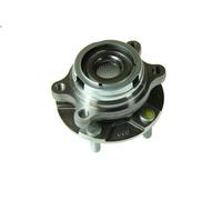 Kit cuscinetto ruota SKF VKBA 6984 per NISSAN TEANA I (J31) 2.3 2003-2008