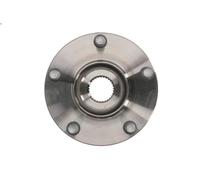 Kit cuscinetto ruota SKF VKBA 6996 per NISSAN ROGUE 2.5 2007-2015
