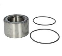 Kit cuscinetto ruota SKF VKBA 7005 per IVECO DAILY V Autobus 3 2011-2014