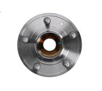 Kit cuscinetto ruota SKF VKBA 7009 per CADILLAC CTS 3.6 2008-2013