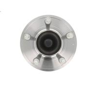 Kit cuscinetto ruota SKF VKBA 7012 per LANCIA THEMA (LX_) 3 2011-2014