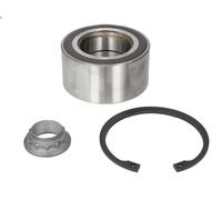 Kit cuscinetto ruota SKF VKBA 7016 per BMW 3 (F30, F80) 2 2011-2018