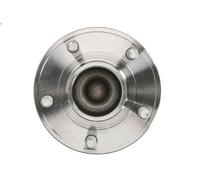 Kit cuscinetto ruota SKF VKBA 7023 per FORD KUGA II VAN 2 2014-2019