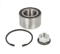 Kit cuscinetto ruota SKF VKBA 7036 per OPEL GRANDLAND X Van 2 2017-2021