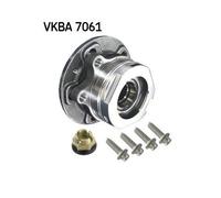 SKF VKBA 7061 Kit cuscinetto ruota