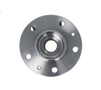 Kit cuscinetto ruota SKF VKBA 7061 per RENAULT ESPACE V (JR_) 1.6 2015-2023