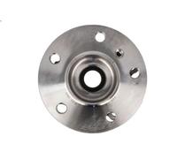 Kit cuscinetto ruota SKF VKBA 7062 per BMW X1 (F48) 2 2015-2021