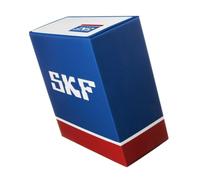Kit cuscinetto ruota SKF VKBA 7064 per MINI MINI Cabriolet (F57) 2 2015-2019