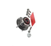 Kit cuscinetto ruota SKF VKBA 7080 per FORD MONDEO V Turnier (CF) 2 2014-2022