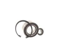 Kit cuscinetto ruota SKF VKBA 7089 per JAGUAR XJ (X351) 3 2012-2019