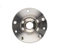 Set di cuscinetti ruota SKF VKBA 7094