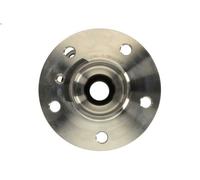 Kit cuscinetto ruota SKF VKBA 7101 per BMW X1 (F48) 2 2015-2021