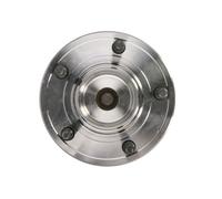 Kit cuscinetto ruota SKF VKBA 7103