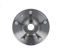 Kit cuscinetto ruota SKF VKBA 7110 per OPEL ASTRA K (B16) 1 2018-2019