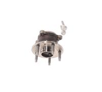 Kit cuscinetto ruota SKF VKBA 7111 per OPEL ASTRA K (B16) 1 2018-2019