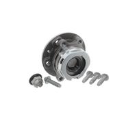 Kit cuscinetto ruota SKF VKBA 7121 per RENAULT ESPACE V (JR_) 2 2018-2023