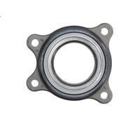SKF VKBA 7130 Kit cuscinetto ruota per AUDI,BENTLEY