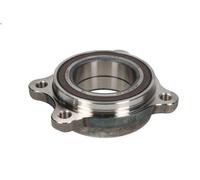 Kit cuscinetto ruota SKF VKBA 7131 AUDI Q7 Van (4LB) 3 2010-2015