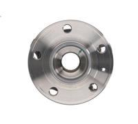 Kit cuscinetto ruota SKF VKBA 7132 VOLVO V60 I (155) 3 2014-2015