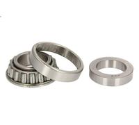 SKF VKBA 7145 Kit cuscinetto ruota per JEEP