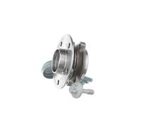 Kit cuscinetto ruota SKF VKBA 7201 MERCEDES-BENZ GLB (X247) 1.3 2019-2023