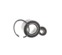 Kit cuscinetto ruota SKF VKBA 7209 per FORD KUGA III (DFK) 2 2021-