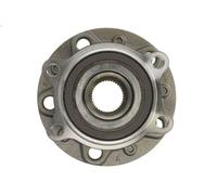 Kit cuscinetto ruota SKF VKBA 7214 per VW ATLAS (CA1, CA2, CA3) 2 2017-