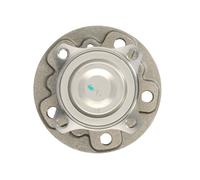 Kit cuscinetto ruota SKF VKBA 7247