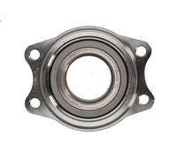 Kit cuscinetto ruota SKF VKBA 7407 per LANCER VII (CS_A, CT_A) 2 2001-2003