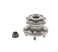 Kit cuscinetto ruota SKF VKBA 7415 per URBAN CRUISER (_P1_) 1.4 2009-