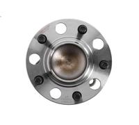 Kit cuscinetto ruota SKF VKBA 7417 per DODGE AVENGER 2 2007-2011