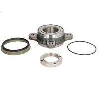 Kit cuscinetto ruota SKF VKBA 7426 per TOYOTA 4 RUNNER V (_N28_) 4 2010-