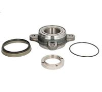 Kit cuscinetto ruota SKF VKBA 7426 TOYOTA 4 RUNNER V (_N28_) 4 2010-