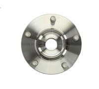 Kit cuscinetto ruota SKF VKBA 7544 per MAZDA CX-7 (ER) 2.3 2006-2014