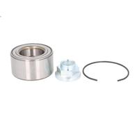 Kit cuscinetto ruota SKF VKBA 7558 per KIA RIO III (UB) 1.4 2011-2017