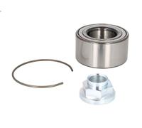 Kit cuscinetto ruota SKF VKBA 7575 per KIA RIO III (UB) 1.4 2011-2017