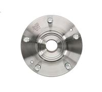 Kit cuscinetto ruota SKF VKBA 7626 KIA CEE'D (JD) 1 2015-2018