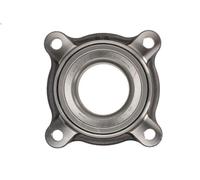Cuscinetto ruota VKBA 7633 SKF per TOYOTA LAND CRUISER 200