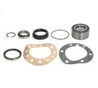 Kit cuscinetto ruota SKF VKBA 7638 TOYOTA FORTUNER (_N5_, _N6_) 4 2005-2015