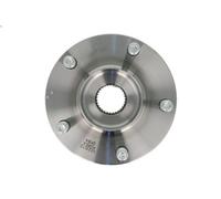Kit cuscinetto ruota SKF VKBA 7648 per MAZDA CX-5 (KF) 2.5 2019-2022