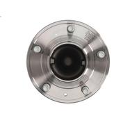 Cuscinetto ruota VKBA 7660 SKF per OPEL CHEVROLET VAUXHALL