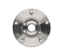 Kit cuscinetto ruota SKF VKBA 7705 per MAZDA 3 (BM, BN) 2 2013-2019