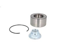 Kit cuscinetto ruota SKF VKBA 7710 KIA PICANTO II (TA) 1 2011-2017