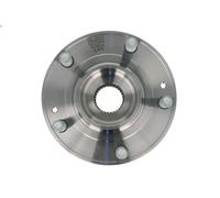 Kit cuscinetto ruota SKF VKBA 7786 KIA OPTIMA (JF) 2 2015-2019