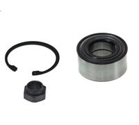 Kit cuscinetto ruota SKF VKBA 882 per CITROEN VISA 1.6 1985-1986