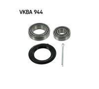 Kit Cuscinetto Ruota Skf VKBA 944 per Alfa Romeo Bmw Daf Ford Isuzu Mazda Opel