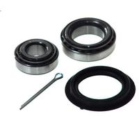 Kit cuscinetto ruota SKF VKBA 944 per OPEL KADETT C 1 1974-1979