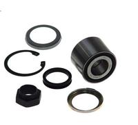 Set di cuscinetti ruota SKF VKBA 961