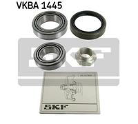 KIT CUSCINETTO RUOTA SKF VKBA1445