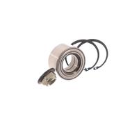 Set di cuscinetti ruota SKF VKBA 1480